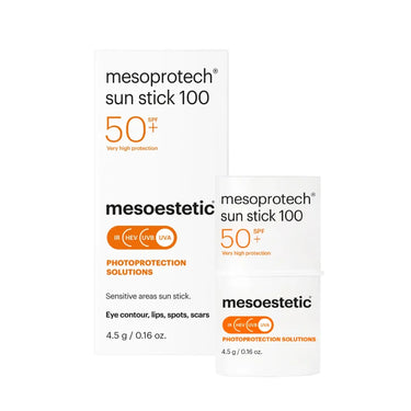 Mesoprotech® sun stick (4,5 gr)